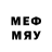 Меф 4 MMC SmyleKyleSmyle TV