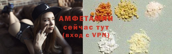 метадон Дмитриев