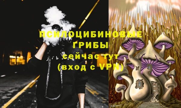 героин Гусев