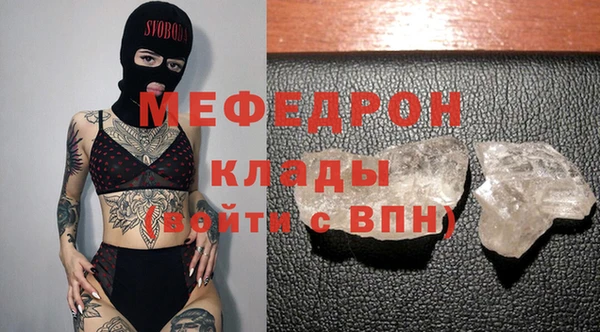 МДПВ Ельня